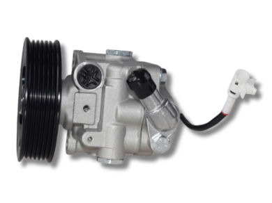 Power Steering Pump for Subaru Liberty / Outback 3.0L H6 DOHC (2005 - 2009)-Spoilers and Bodykits Australia