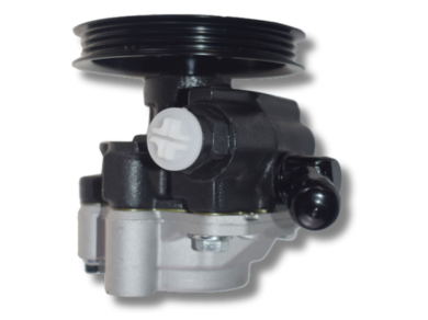 Power Steering Pump for Toyota Camry MCV36R / Avalon MCX10 3.0L V6 1MZ-FE (2002 - 2006)-Spoilers and Bodykits Australia