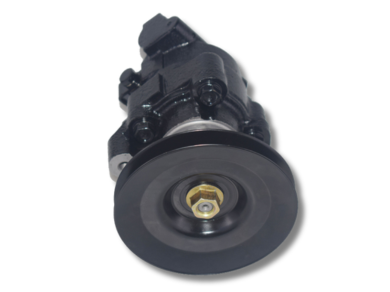 Power Steering Pump for Toyota Hilux LN106 / LN107 / LN111 / LN108 2.4L / 2.8L / 2.0L / 3.0L-Spoilers and Bodykits Australia