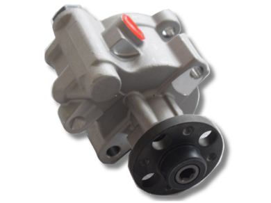 Power Steering Pump for VG / VN / VP / VR Holden Commodore 3.8L V6 LG2 / LN3 / L27-Spoilers and Bodykits Australia