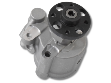 Power Steering Pump for VS / VT / VX / VU / VY Holden Commodore / Statesman WH / WK V6 3.8L-Spoilers and Bodykits Australia