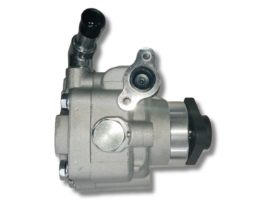 Power Steering Pump for Volkswagen Amarok 2.0L (2010 - 2015)-Spoilers and Bodykits Australia