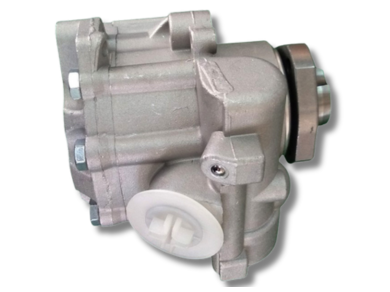 Power Steering Pump for Volkswagen Transporter T4 (1990 - 2003)-Spoilers and Bodykits Australia