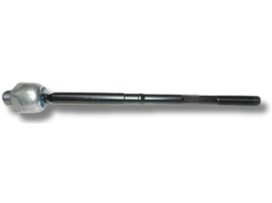 Power Steering Rack End for Ford Territory SZ (2011 - 2016)-Spoilers and Bodykits Australia