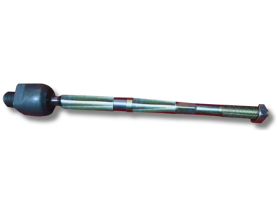 Power Steering Rack End for VE Holden Commodore Calais / Berlina-Spoilers and Bodykits Australia