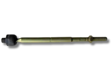 Power Steering Rack End for VK Holden Commodore Group Royale 3.3L (1984 - 1986)-Spoilers and Bodykits Australia