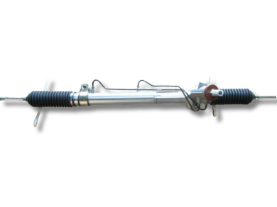 Power Steering Rack & Pinion for VZ Holden Commodore SS V8 5.7L-Spoilers and Bodykits Australia