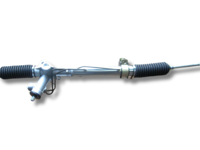 Power Steering Rack for AU Ford Falcon Sedan-Spoilers and Bodykits Australia