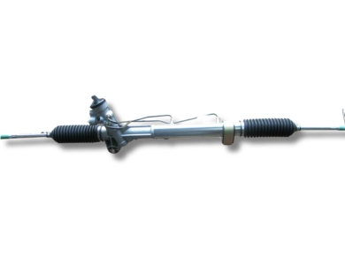 Power Steering Rack for AU Ford Falcon Wagon-Spoilers and Bodykits Australia