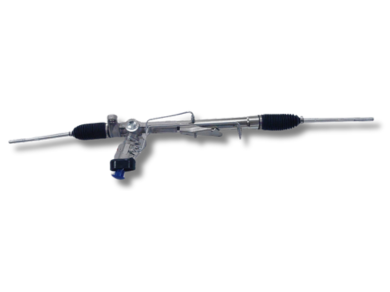 Power Steering Rack for Audi A3 / 8L / TT / 8N & Volkswagen Bora 1J / Golf 4 MK4 1J-Spoilers and Bodykits Australia