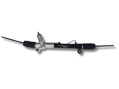 Power Steering Rack for Holden Captiva CG1 (09/2006 - 02/2011)-Spoilers and Bodykits Australia