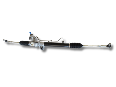 Power Steering Rack for Holden Colorado RC 4WD (10/2008 - 06/2012) & Rodeo RA (2003 - 2008)-Spoilers and Bodykits Australia