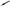 Power Steering Rack for Honda Accord Euro CL9 2.4L (2003 - 2008)-Spoilers and Bodykits Australia