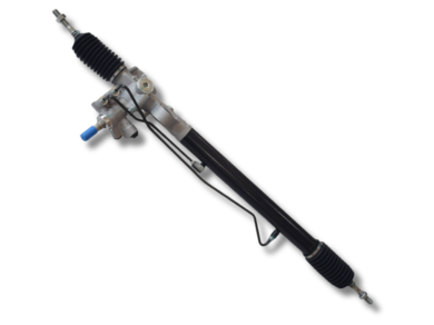 Power Steering Rack for Honda Accord Non Euro CP2 2.4L Sedan (2008 - 2013)-Spoilers and Bodykits Australia