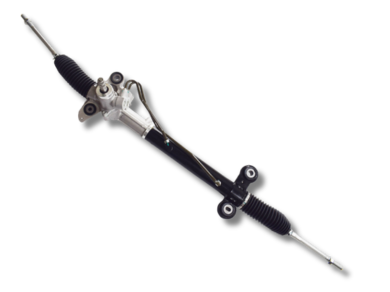 Power Steering Rack for Honda CRV RE (2007 - 2012)-Spoilers and Bodykits Australia