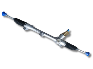 Power Steering Rack for Honda HRV RU (2014 - 2021)-Spoilers and Bodykits Australia