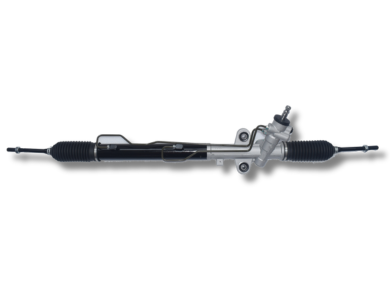 Power Steering Rack for Hyundai iLoad / iMax TQ 2.4L / 2.5L (02/2008 Onwards)-Spoilers and Bodykits Australia