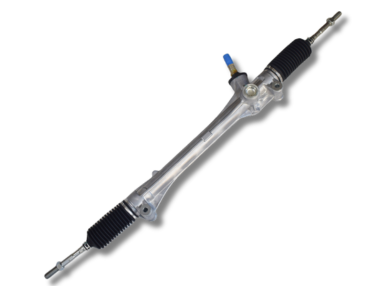 Power Steering Rack for Lexus RX350 GGL15 (12/2008 - 08/2015)-Spoilers and Bodykits Australia