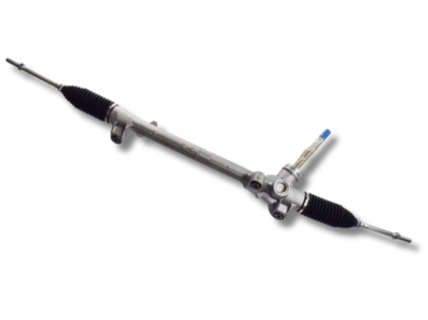 Power Steering Rack for Mazda CX-5 KE (2012 - 2014)-Spoilers and Bodykits Australia