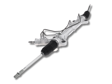 Power Steering Rack for Mercedes Benz Sprinter 906 2.1L / 3.0L (2006 - 2018) - Spoilers and Bodykits Australia