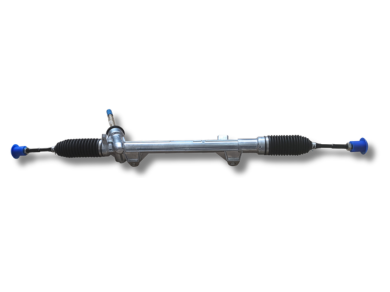 Power Steering Rack for Nissan X-Trail T31 (2007 - 2013)-Spoilers and Bodykits Australia