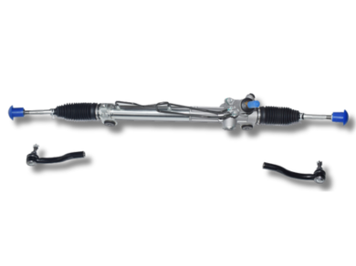 Power Steering Rack for Toyota Camry 30 Series ACV30R (03/2002 - 08/2006)-Spoilers and Bodykits Australia