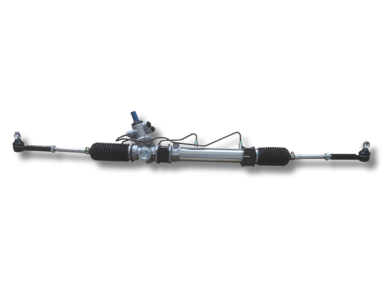 Power Steering Rack for Toyota Hiace RZH (09/1998 - 02/2005)-Spoilers and Bodykits Australia