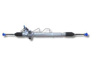 Power Steering Rack for Toyota Hiace TRH / KDH SLWB Hi-Roof (2005 Onwards)-Spoilers and Bodykits Australia