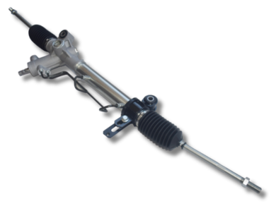 Power Steering Rack for Toyota RAV 4 (2000 - 2003)-Spoilers and Bodykits Australia