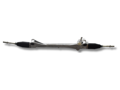 Power Steering Rack for Toyota RAV 4 ACA30 Series (01/2006 - 11/2012)-Spoilers and Bodykits Australia