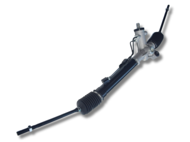 Power Steering Rack for Toyota RAV 4 SXA10 / SXA11 / ACA20 / ACA21 2.0L (1994 - 2003)-Spoilers and Bodykits Australia