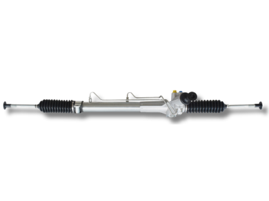 Power Steering Rack for VT Series 2 / VX / VU / VY Holden Commodore V6 / V8 (06/1999 - 2004)-Spoilers and Bodykits Australia