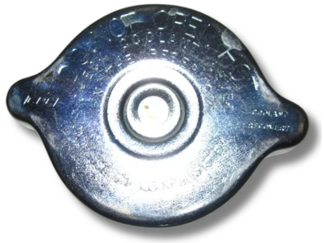 Radiator Cap for VN / VP / VR / VS / VT / VX / VU / VY Holden Commodore V6-Spoilers and Bodykits Australia