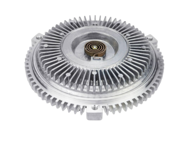 Radiator Fan Clutch for BMW E34 / E36 / E38 / E39 / E46 / E53 / X5 / Z3 / M50 / M52 / M54 - Spoilers and Bodykits Australia