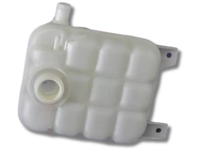 Radiator Overflow Bottle for FG Ford Falcon (02/2008 Onwards)-Spoilers and Bodykits Australia