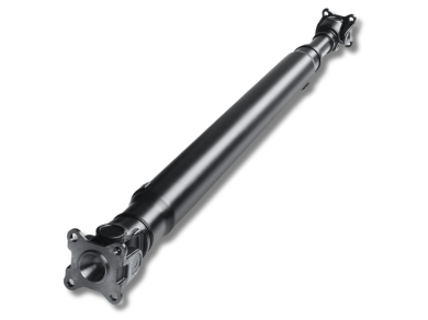 Rear Driveshaft for 75 Series Toyota Landcruiser HJ75RP / HJ75RV (1984 - 1990) - Spoilers and Bodykits Australia