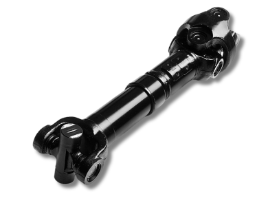 Rear Driveshaft for Jeep Wrangler TJ - 93.4 Inch (1997 - 2006) - Spoilers and Bodykits Australia