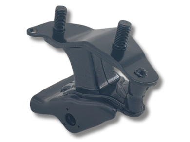 Rear Engine Mount for Honda Accord Automatic-Spoilers and Bodykits Australia