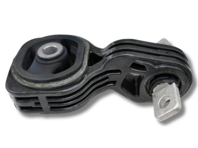 Rear Engine Mount for Honda Civic FD1 R18A 1.8L (2006 - 2012)-Spoilers and Bodykits Australia