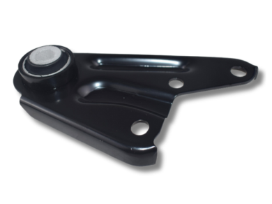 Rear Engine Mount for Mazda 3 BK (2003 - 2008)-Spoilers and Bodykits Australia