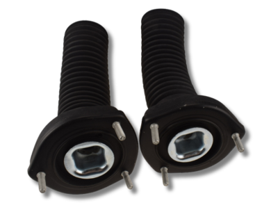 Rear Strut Mounts x 2 for Toyota Camry ACV36 / MCV36 / SXV36 / Avalon-Spoilers and Bodykits Australia