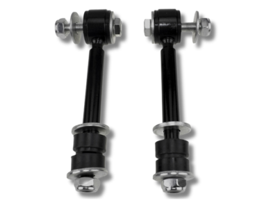 Rear Sway Bar Links x 2 for BA / BF / FG / FGX Ford Falcon / Territory SX / SZ-Spoilers and Bodykits Australia