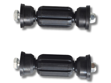 Rear Sway Bar Links x 2 for Ford Focus LR 1.8L / 2.0L (2002 - 2005)-Spoilers and Bodykits Australia