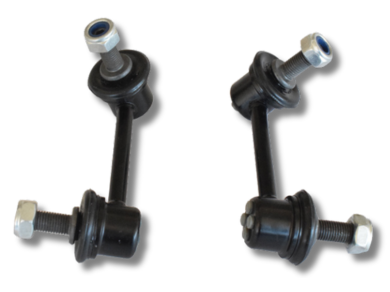 Rear Sway Bar Links x 2 for Honda CRV RD4 / RD5 / RD6 / RD7 / RD8 / Integra DC5-Spoilers and Bodykits Australia