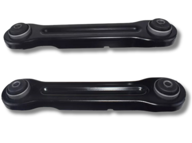 Rear Upper Control Arms for VR / VS Holden Commodore V8 5.0L Sedan / Wagon-Spoilers and Bodykits Australia