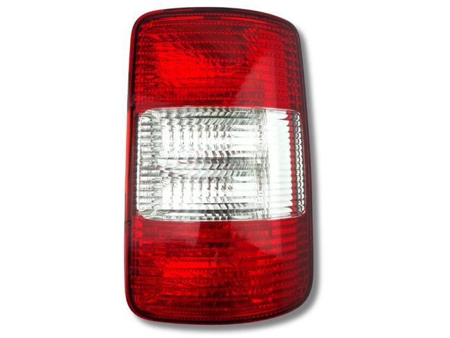 Right Driver Side Barn Door Tail Light for Volkswagen Caddy (2005 - 2010)-Spoilers and Bodykits Australia