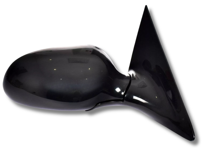 Right Driver Side Door Mirror for Ford Fairlane NF / NL / DF / DL (1993 - 1998)-Spoilers and Bodykits Australia