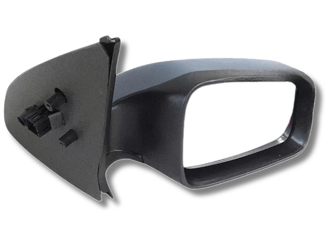 Right Driver Side Door Mirror for Holden TS Astra Wagon - 5 Pin (1998 - 2006)-Spoilers and Bodykits Australia