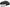 Right Driver Side Door Mirror for Toyota Corolla Sedan (2010 - 2013)-Spoilers and Bodykits Australia