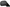 Right Driver Side Door Mirror for Toyota Hiace RZH (11/1989 - 01/2005)-Spoilers and Bodykits Australia